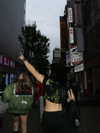 6nattynat9 Altpins Profile Picture