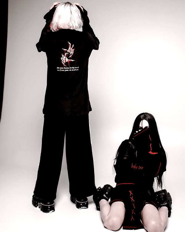 ak1raww instagram image archive image