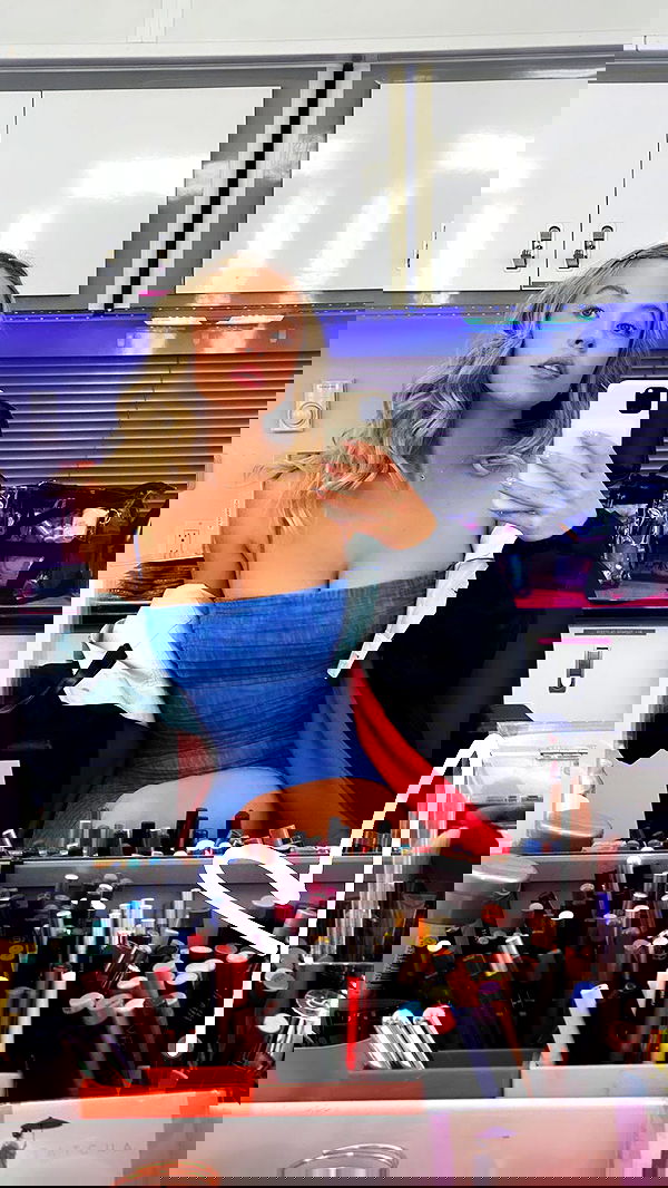 sydney_sweeney image ~ Altpins