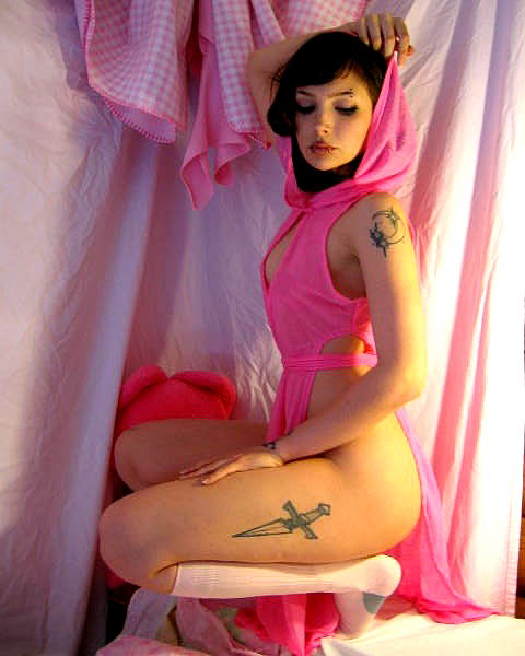 missnyxdawn missnyxdawn archive image