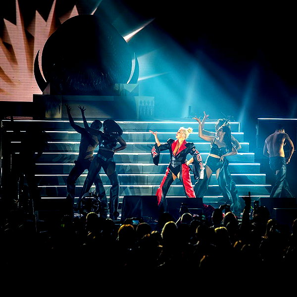 xtina instagram image archive image