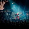 xtina Altpins Profile Picture