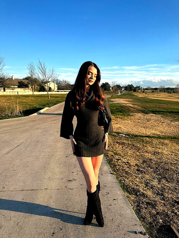 jaydecrutledge instagram image archive image