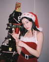 emily.ghoul Altpins Profile Picture