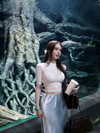 yuna_1_27 Altpins Profile Picture