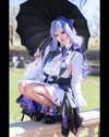 xier_cos Altpins Profile Picture