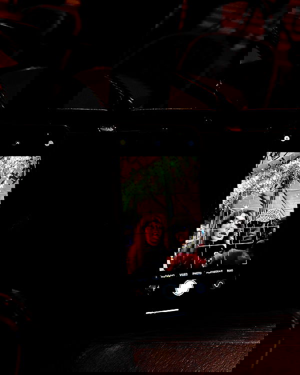 manjolamuriqi manjolamuriqi archive image