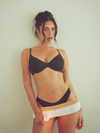 staskaranikolaou Altpins Profile Picture