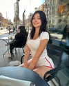 diakimeko Altpins Profile Picture