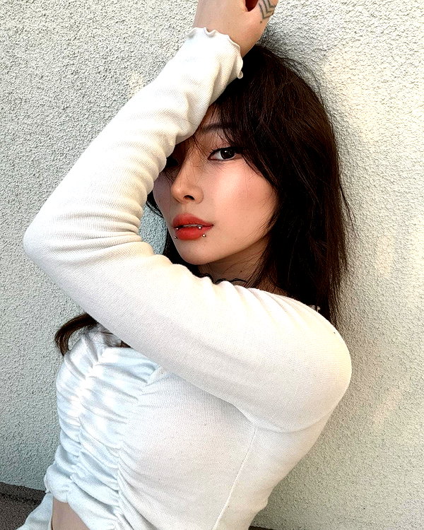 atlaseuu instagram image archive image