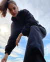realbarbarapalvin Altpins Profile Picture