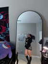 nep.tune.ee Altpins Profile Picture
