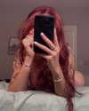 emmamarshalluk Altpins Profile Picture