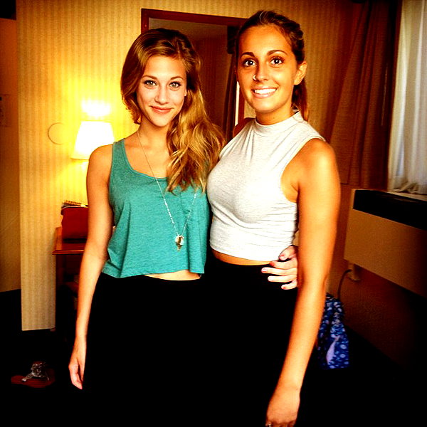 lilireinhart instagram image archive image