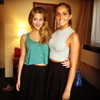 lilireinhart Altpins Profile Picture
