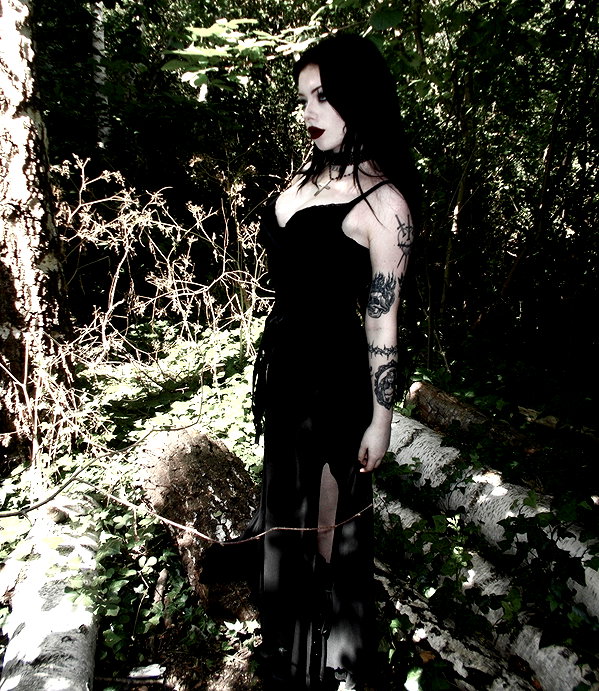 amberxswain instagram image archive image