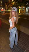 curlyfriesjazz Altpins Profile Picture