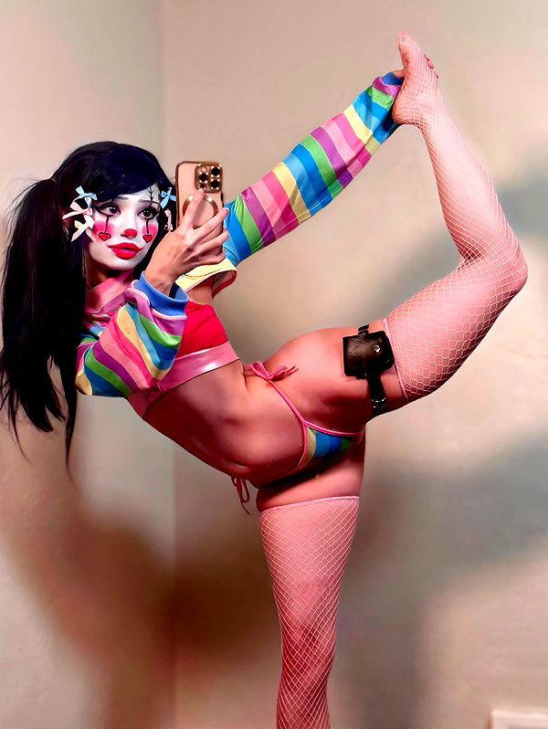 sashasucc instagram image archive image