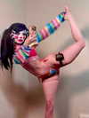 sashasucc Altpins Profile Picture