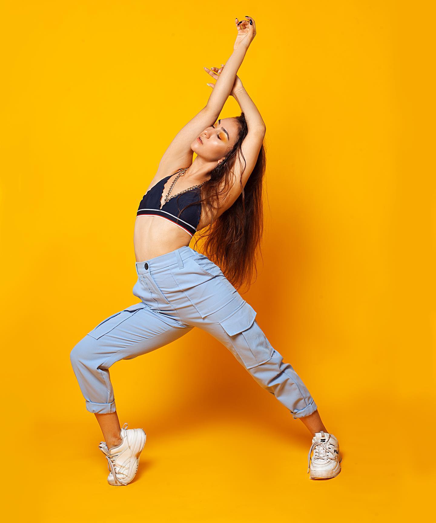 kkulakovaa instagram image archive image