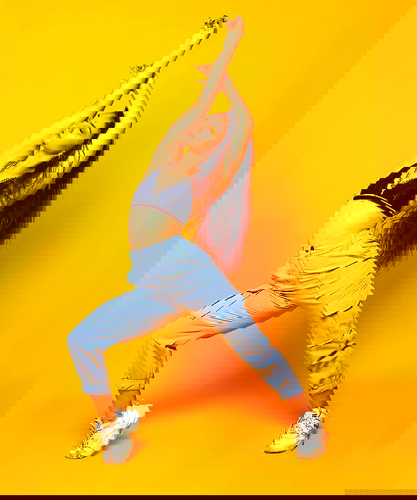 kkulakovaa image ~ Altpins