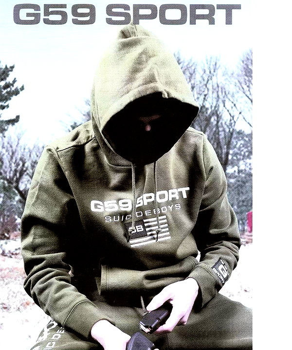 suicideboys instagram image archive image
