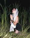 gritsa.k Altpins Profile Picture
