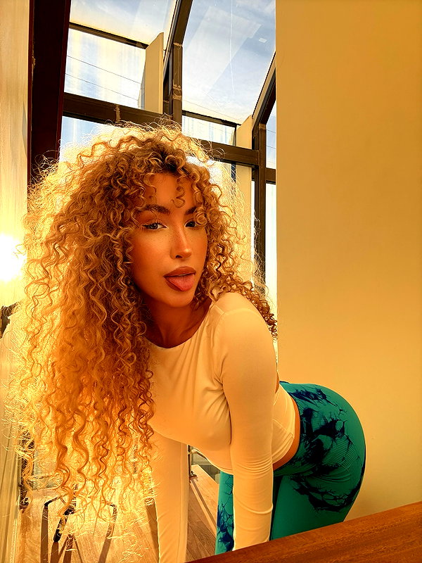 curlyfriesjazz instagram image archive image