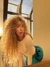 curlyfriesjazz Altpins Profile Picture