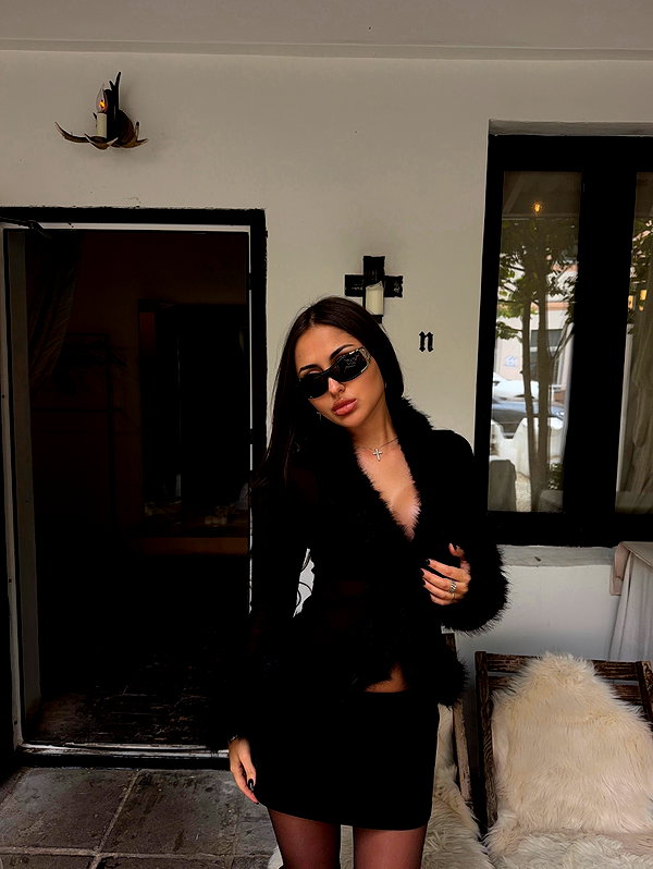alishevs instagram image archive image