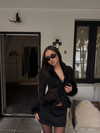 alishevs Altpins Profile Picture