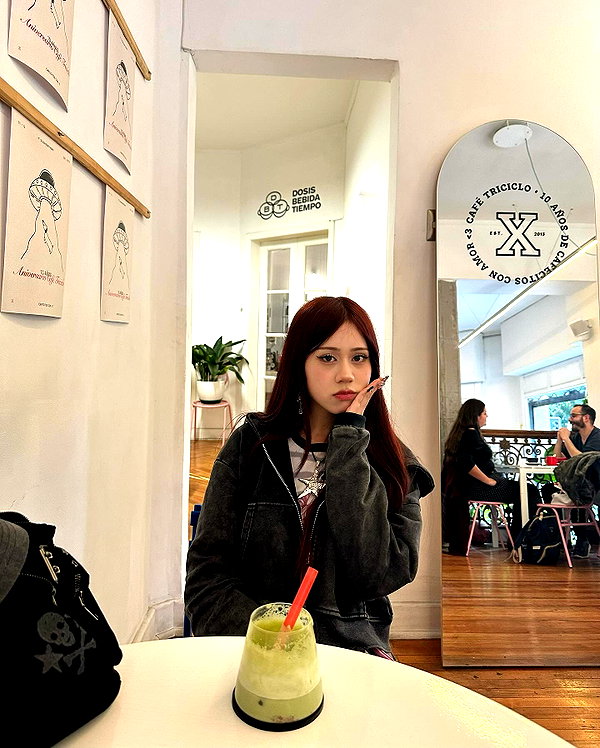 is2tian instagram image archive image