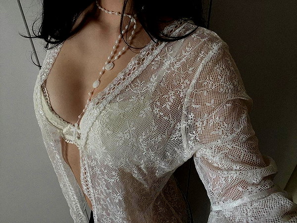 kk.vintagee instagram image archive image