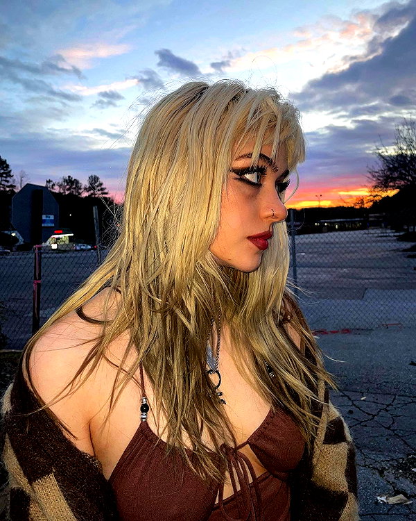 wormsheriff instagram image archive image