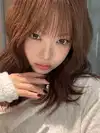 hhh.e_c.v Altpins Profile Picture