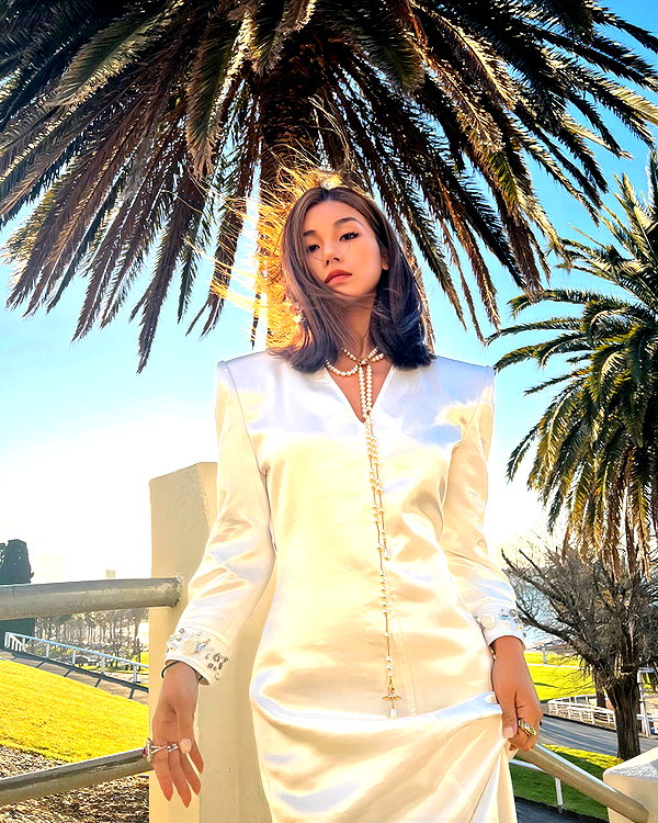 kelseydopegal instagram image archive image