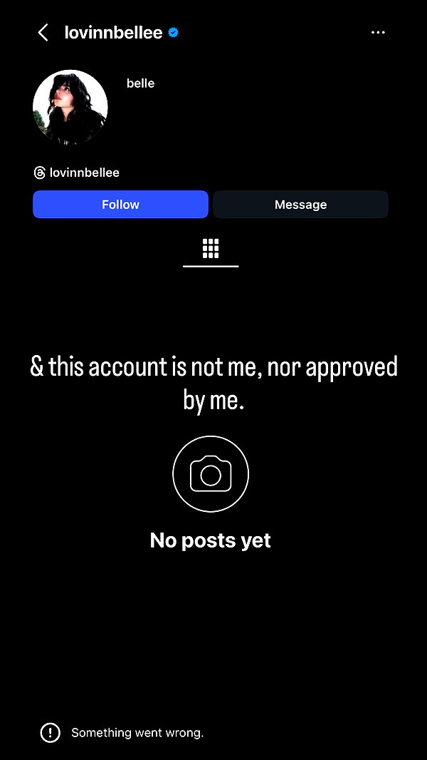 illtilldeath instagram image archive image
