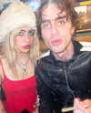 bugz4brainz Altpins Profile Picture