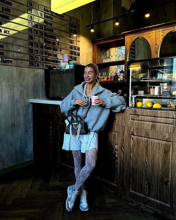 lerkamiill instagram image archive image