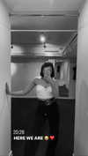 veroni22ka Altpins Profile Picture