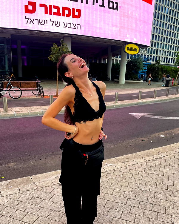 yasmin_kb instagram image archive image