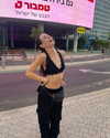 yasmin_kb Altpins Profile Picture