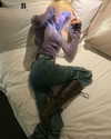 fair_mua Altpins Profile Picture