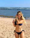 nicollefigueroaa Altpins Profile Picture