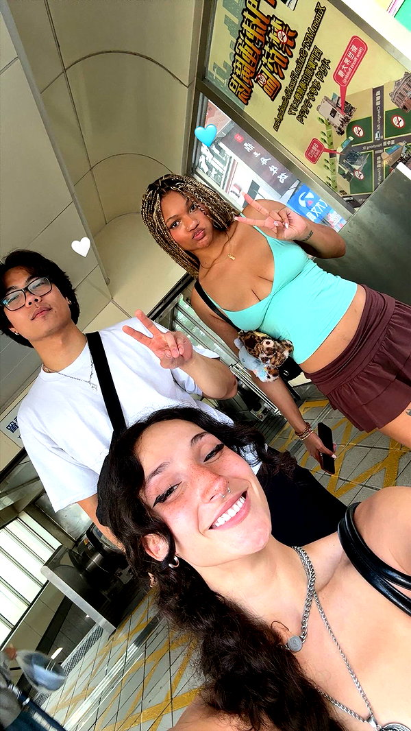 biton__adi instagram image archive image