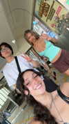 biton__adi Altpins Profile Picture