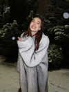 levsave Altpins Profile Picture