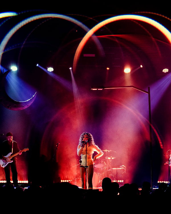 cannonstheband instagram image archive image