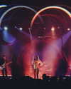 cannonstheband Altpins Profile Picture