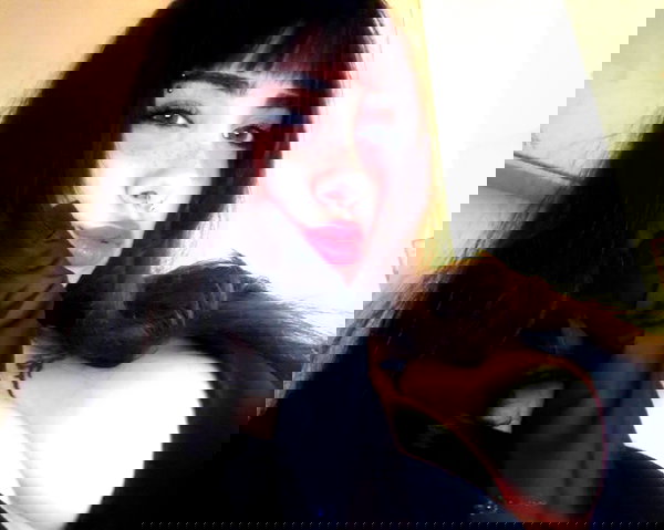 noa_marii noa_marii archive image